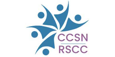 CCSN | RSCC
