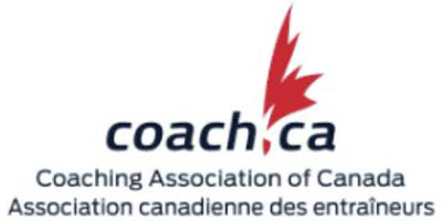 Coach.ca Logo