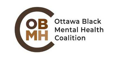 OBMH Logo