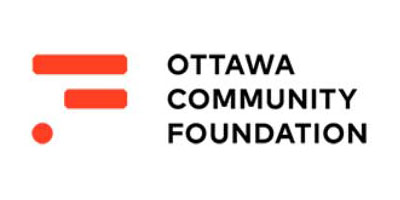 Ottawa Community Foundation Logo