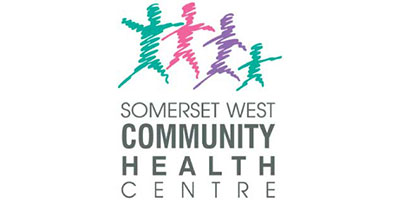Somerset West Community Health Centre Logo