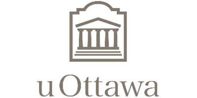 uOttawa Logo