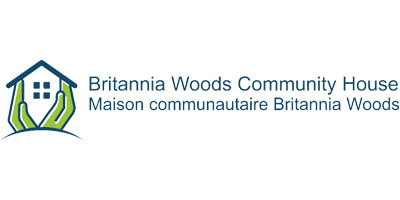 Britannia Woods