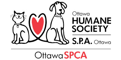 Ottawa SPCA