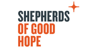 Shepherds of Good