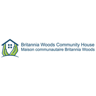 Britannia Woods Community House