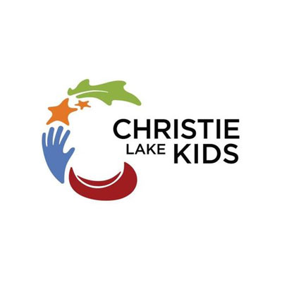 Christie Lake Kids