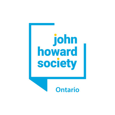 John Howard Society of Ottawa – Windrose Supportive Housing Program