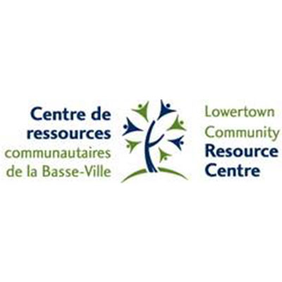 Lowertown Community Resource Centre Youth Program