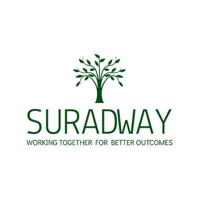 Suradway