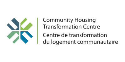 Community Housing Transformation Centre