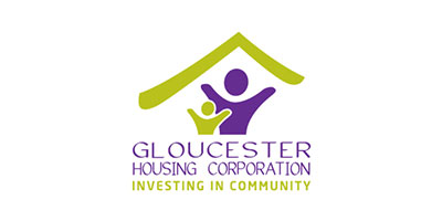 Gloucester Housing Corporation