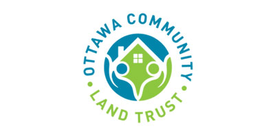 Ottawa Community Land Trust