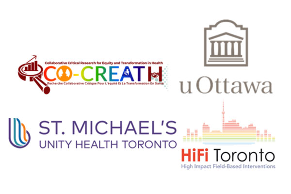 Enhancing Healthcare Services for ACB Communities in Ontario