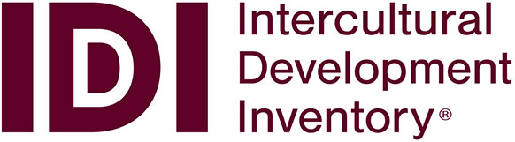 IDI member logo